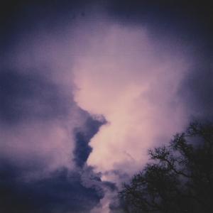 19 (So many who died so young and I could hear random sounds but could not understand what they were saying)