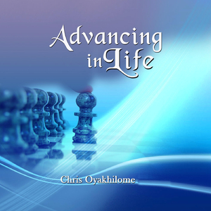 Advancing in Life (Live)