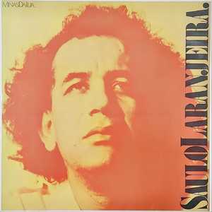 Personagem José da Silva Pereira / Tema Musical (Mariana) [feat. Marco Antônio Araújo]