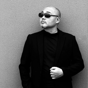 妹妹的酒 (10秒片段)(DJ何鹏版)