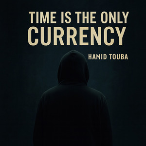 Time is the only currency