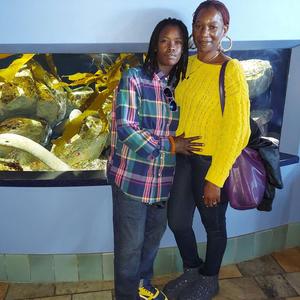 Mental Health A Cappella