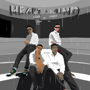 Heart & Mind