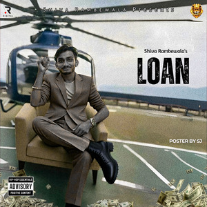 Loan