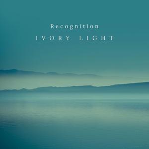 Recognition