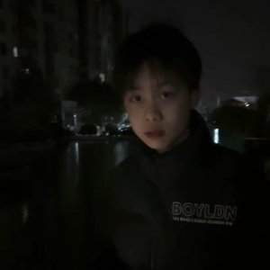 说好的一辈子呢