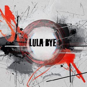 Lula Bye
