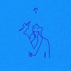 suhmeduh-心｛Remix-Phone Kiss｝（YoungSir__ remix）