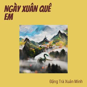 Nợ em Cả Thanh Xuân