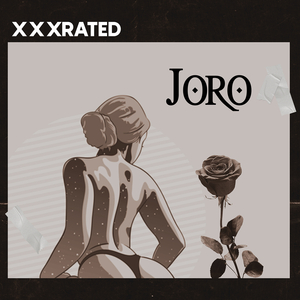 Joro