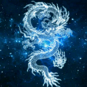 我要和你在一起