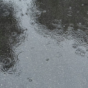 20250930_112142_0.mp3