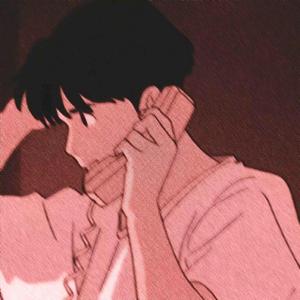 外婆