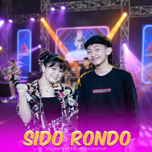 Sido Rondo