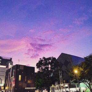 不要让我想起你