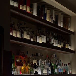 街边头 (Prod.utopia.kid)