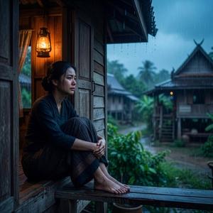 น้ำตาหยดยังกดไลก์