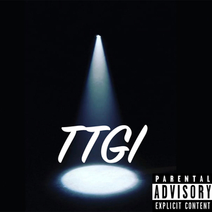 TTGI (feat. Feezie & Dopey)