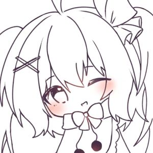 Neri_春を告げる