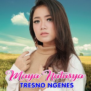 Tresno Ngenes