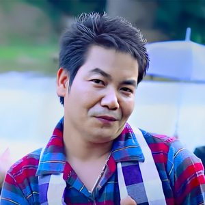 ເຈັບຫຼາຍຍ້ອນຮັກຄັ້ງແລກ เจับหลายย้อนฮักคั้งแลก