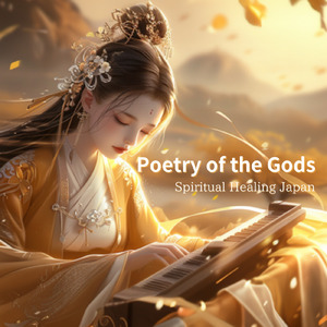 神々の詩