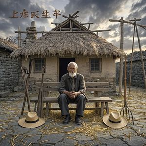 归西_阿勒泰山
