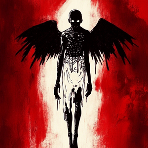 Наслаждайся