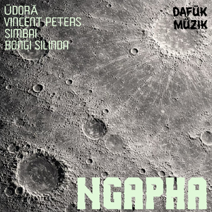 Ngapha