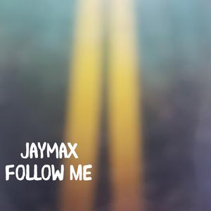 Follow Me