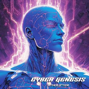 Cyber Genesis