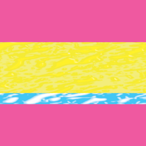 She’s Literally Fine