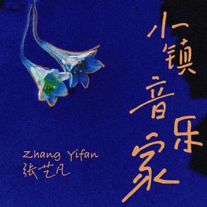 小镇音乐家