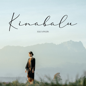 Kinabalu