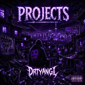 Projects