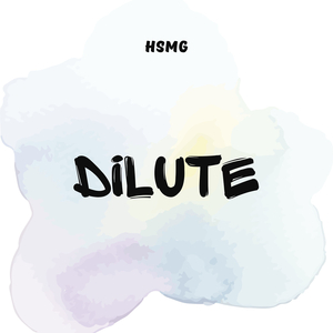 Dilute