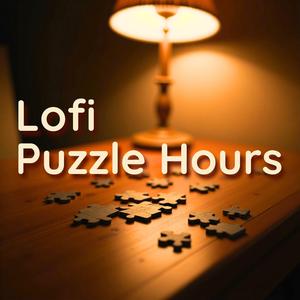 Midnight Focus Loop