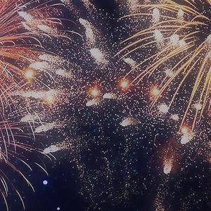 【2020贺岁曲】相亲相爱（翻自 丁于）