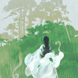 梦幻诛仙（翻自 张碧晨）