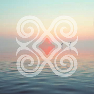 水に預ける静かな想い