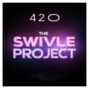 Herbal Key (Open Di Mind)