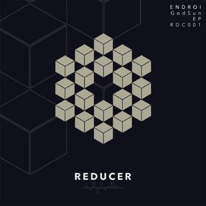 GodSun (Original Mix)