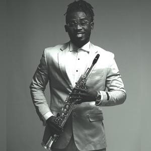 Ghana High Life Jazz (feat. Soul Healers Band)