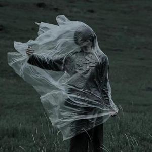 眼泪落下之前 (翻自 汪苏泷）