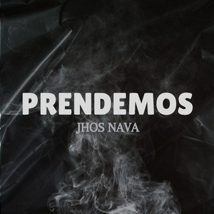 Prendemos