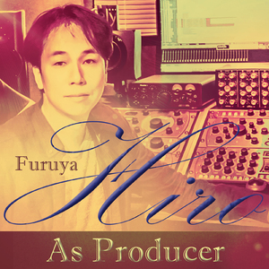 Your Song (Strings Orchestra Version) [feat. ジョン・キャペック]