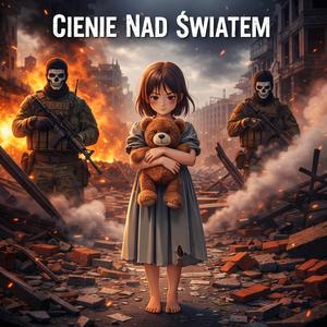 Cienie Nad Światem