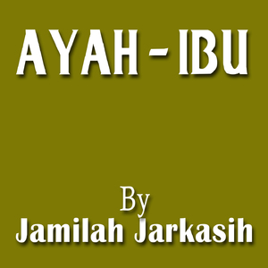 Ayah Ibu