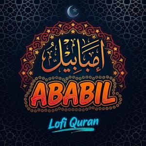 Ababil (Slowed and Reverb)