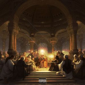 猪八戒的幻想日记